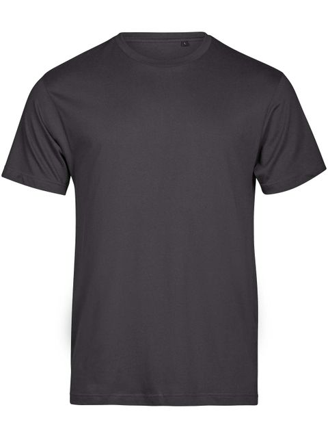 TeeJays T-shirt - BASIC